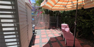 191 NW 17th Ave Gallery 31