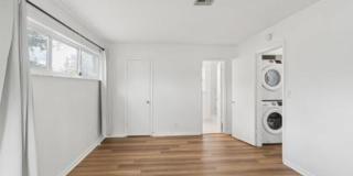 8027 Lagos De Campo Boulevard A4, Tamarac, FL 33321 Gallery 10