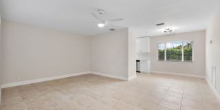 Spacious 3BD/2BA Home Gallery 8