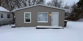 466 Wyoming Ave Gallery 1