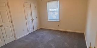 ****** HALF OFF FIRST FULL MONTH OF RENT!! ****** Gallery 5
