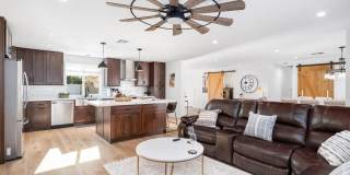 6749 E Wilshire Drive Gallery 10