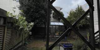 2421 Polk Street Gallery 16