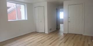 4012 Perrysville Avenue Gallery 10