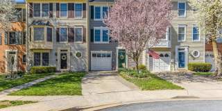 5232 Bamburg Ct Gallery 1