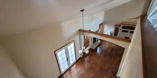 12308 JAN HERRING Way Gallery 45