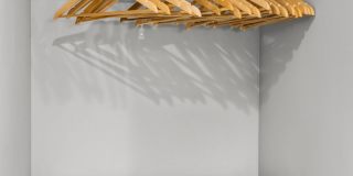 4600 McPherson AvenueGarden Gallery 16