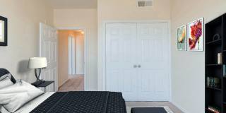 Vinewood Apartments - Affordable Housing Gallery 9
