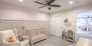 5404 Avent Ferry Street Gallery 23