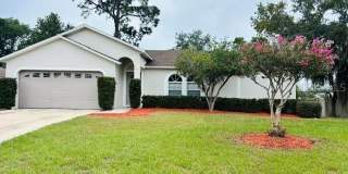 2830 ASCOT Lane Gallery 1
