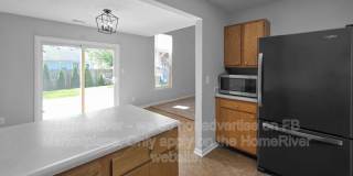 1506 Green Spring Way Gallery 10