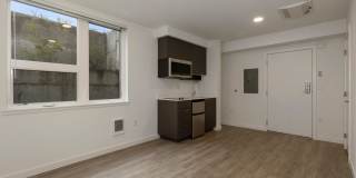 12328 33rd Avenue Gallery 37