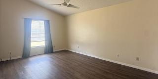 1660 Wake Forest Road NW Gallery 6