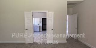 716 Expedition Way Gallery 38
