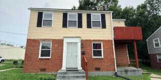 2507 WETHERILL Gallery 1