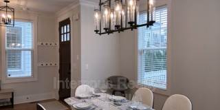928 Southside Pl Gallery 7