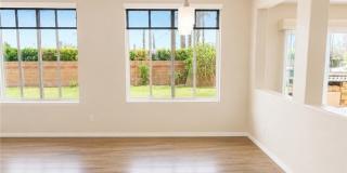 1695 Larkspur Gallery 3