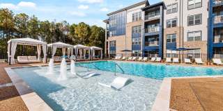 Preston Ridge Gallery 31