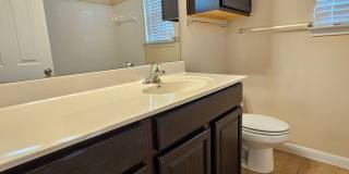 Beautiful Two-story 3 bed / 2.5 bath Home in Cedar Park Gallery 29