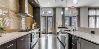 The Residences at La Cantera Gallery 10