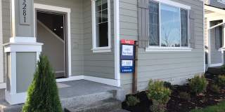 23281 Southeast Fir Street 23281 Southeast Fir Street Gallery 3