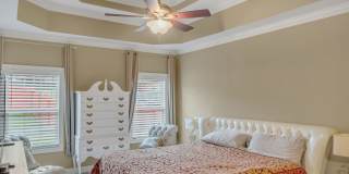 1016 Red Pepper Rdg. Gallery 25