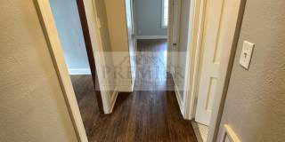 5618 Forest Ave Kansas City, MO 64110// 3 Bedroom Single Family Home// Move in Ready// Rent: $1300 Deposit: $1300 Gallery 11