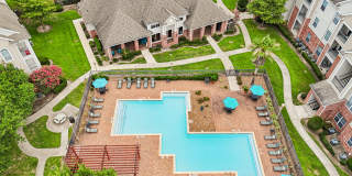 Kingwood Glen Gallery 44