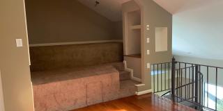 18472 BISHOPSTONE Court Gallery 33