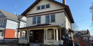 2218 Highland Avenue Gallery 1