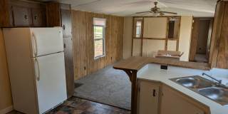 233 Ransdell Lane Gallery 1