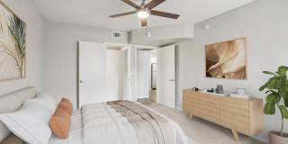 Grove Deer Valley Gallery 4