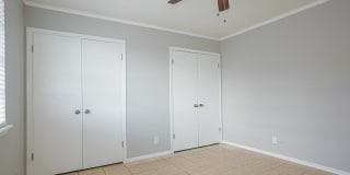 3313 Johnson Avenue Gallery 23