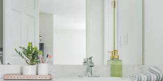 The Penleigh Branson Row Gallery 19