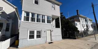 105 N Windsor Ave Gallery 1