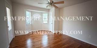 108 Sunset Circle - 3 Bedroom, 2 Bathroom Home in Alvarado, TX! Gallery 6