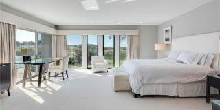 111 Ocean Avenue Gallery 25