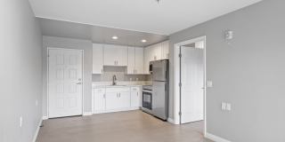 Valley View Senior Apartments Gallery 4