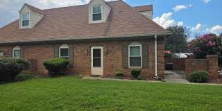 891 Park Place NE Gallery 1
