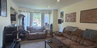 5120 Sherwin Avenue Gallery 2