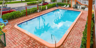 3100 Coral Springs Dr Gallery 33