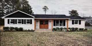 234 Angla Drive Gallery 1