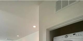 7829 Stylus Gallery 29