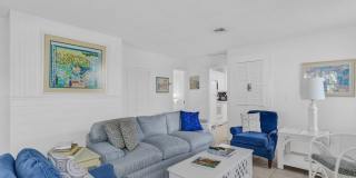 798 Bougainvillea Lane Gallery 5