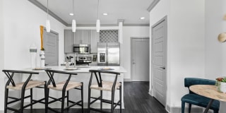 Flats at Springhurst Gallery 7