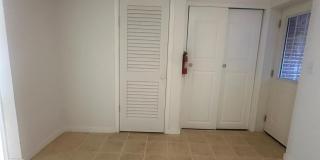 645 Q Street NW Gallery 17