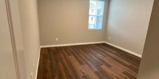 15th Hole Apartments Gallery 12