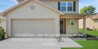 1506 Green Spring Way Gallery 1