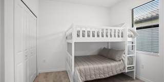 11512 Shady Palm Way lot: 3 Gallery 20