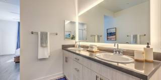 Serenity Townhomes Gallery 12